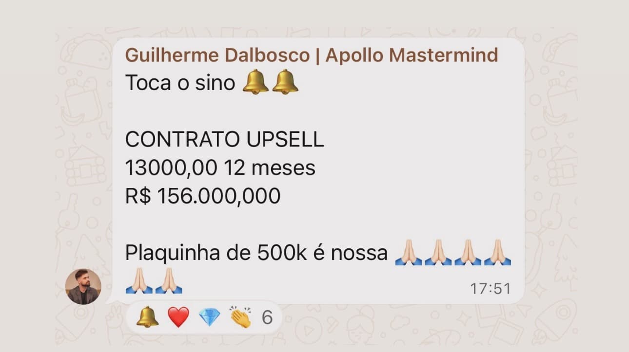 Sino tocado