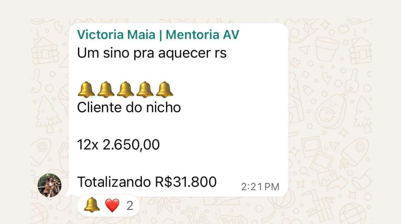 Sino tocado