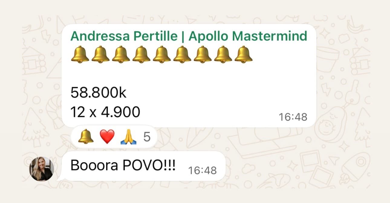 Sino tocado