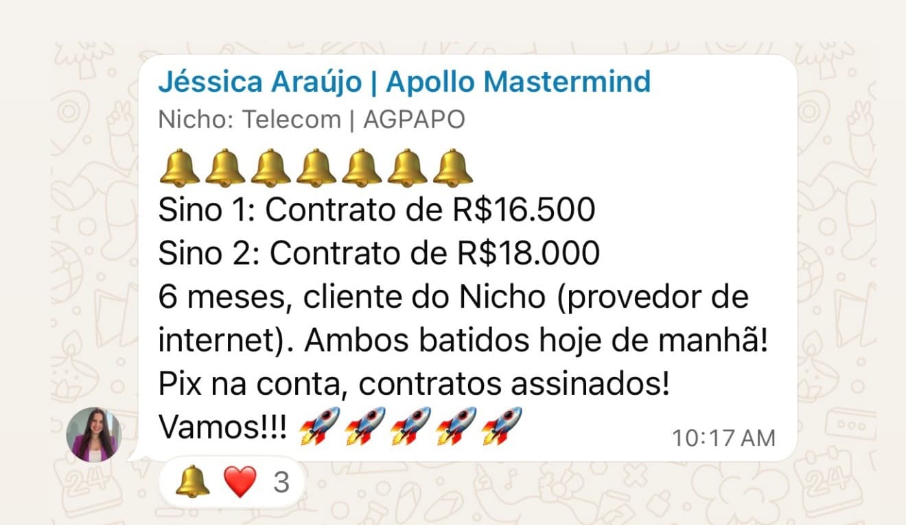 Sino tocado
