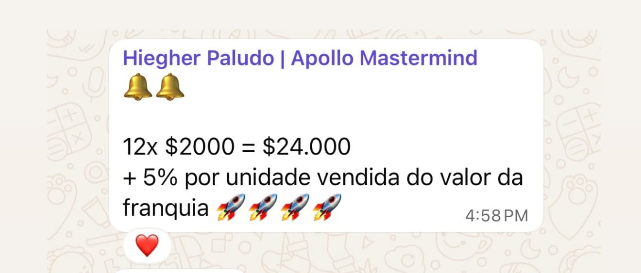 Sino tocado
