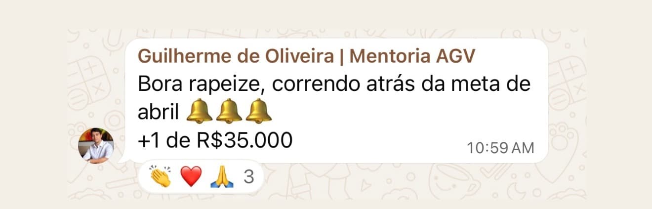 Sino tocado