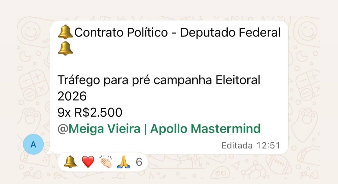 Sino tocado