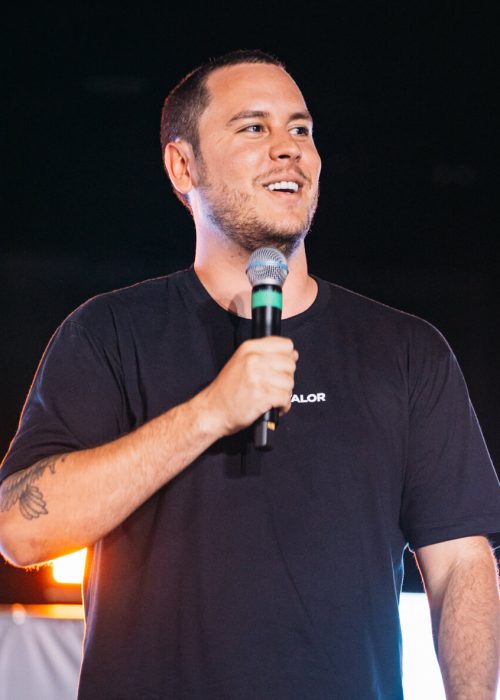 João (1)